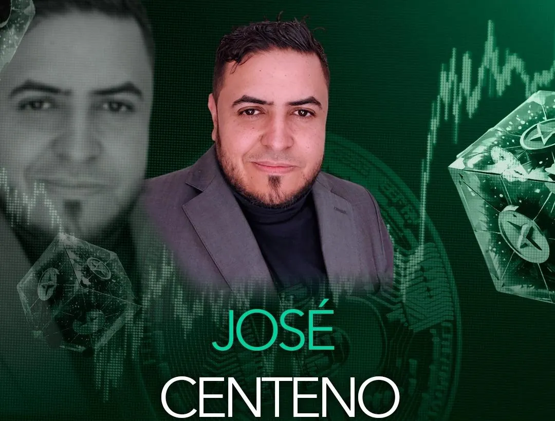 José Centeno