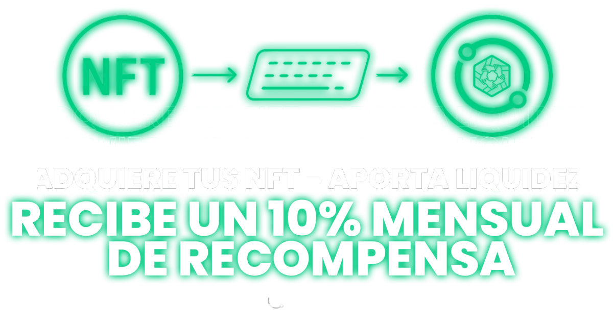rompe con la matrix