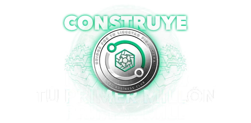 primer millon