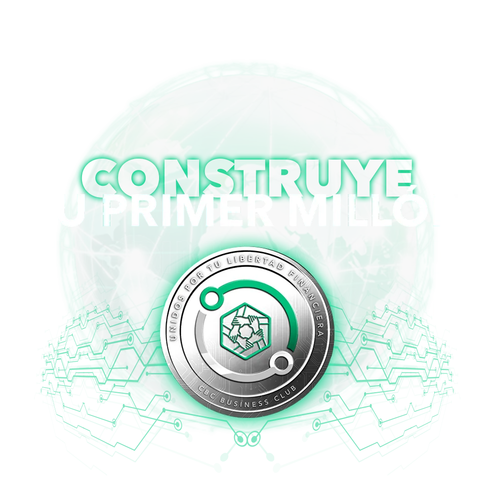 primer millón